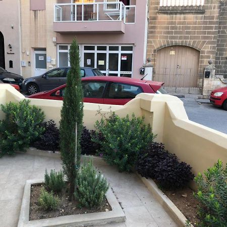Oleander Butts Inn Zebbug (Southern Region) Exterior photo