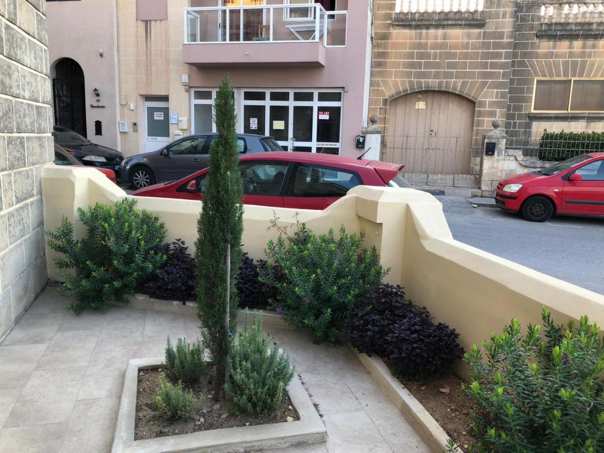 Oleander Butts Inn Zebbug (Southern Region) Exterior photo