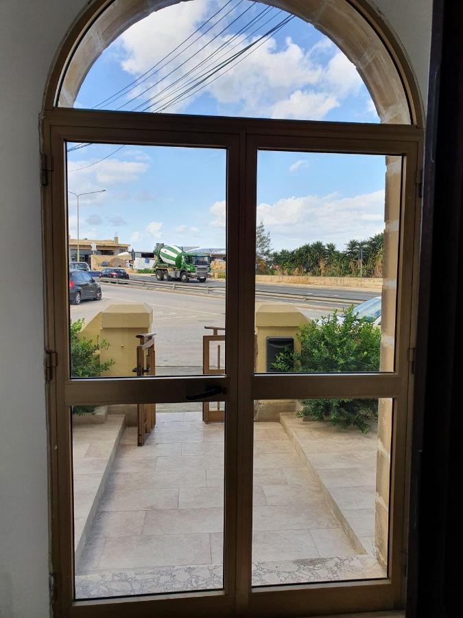 Oleander Butts Inn Zebbug (Southern Region) Exterior photo